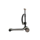 Roller 2 az 1-ben Treo Beige - KikkaBoo 31006010134KB