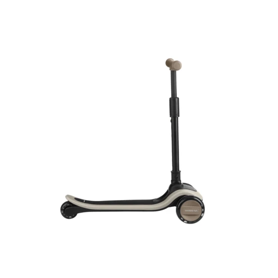 Roller 2 az 1-ben Treo Beige - KikkaBoo 31006010134KB