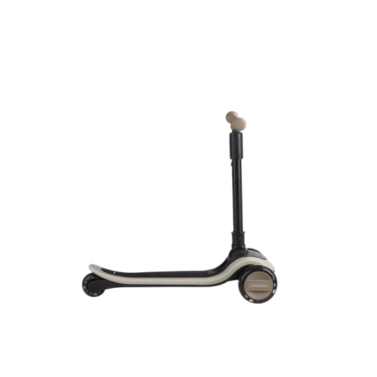 Roller 2 az 1-ben Treo Beige - KikkaBoo 31006010134KB