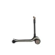 Roller 2 az 1-ben Treo Beige - KikkaBoo 31006010134KB