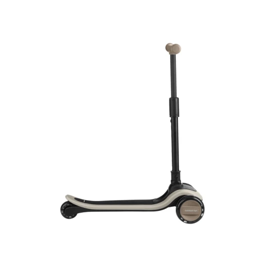 Roller 2 az 1-ben Treo Beige - KikkaBoo 31006010134KB