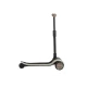 Roller 2 az 1-ben Treo Beige - KikkaBoo 31006010134KB