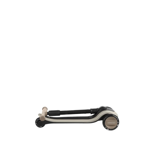 Roller 2 az 1-ben Treo Beige - KikkaBoo 31006010134KB