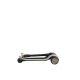Roller 2 az 1-ben Treo Beige - KikkaBoo 31006010134KB