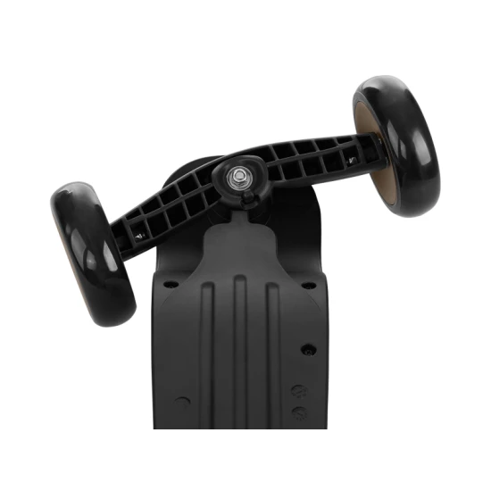 Roller 2 az 1-ben Treo Beige - KikkaBoo 31006010134KB
