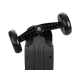 Roller 2 az 1-ben Treo Beige - KikkaBoo 31006010134KB