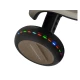 Roller 2 az 1-ben Treo Beige - KikkaBoo 31006010134KB