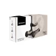 Roller 2 az 1-ben Treo Beige - KikkaBoo 31006010134KB