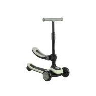 Roller 2 az 1-ben Treo Mint