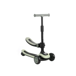 Roller 2 az 1-ben Treo Mint