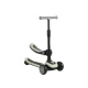 Roller 2 az 1-ben Treo Mint - KikkaBoo 31006010135KB