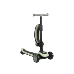 Roller 2 az 1-ben Treo Mint Roller 2 az 1-ben Treo Mint