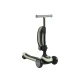 Roller 2 az 1-ben Treo Mint - KikkaBoo 31006010135KB