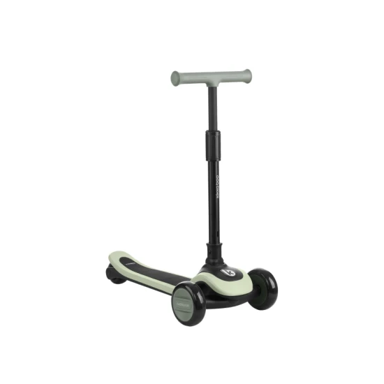 Roller 2 az 1-ben Treo Mint - KikkaBoo 31006010135KB