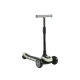 Roller 2 az 1-ben Treo Mint - KikkaBoo 31006010135KB