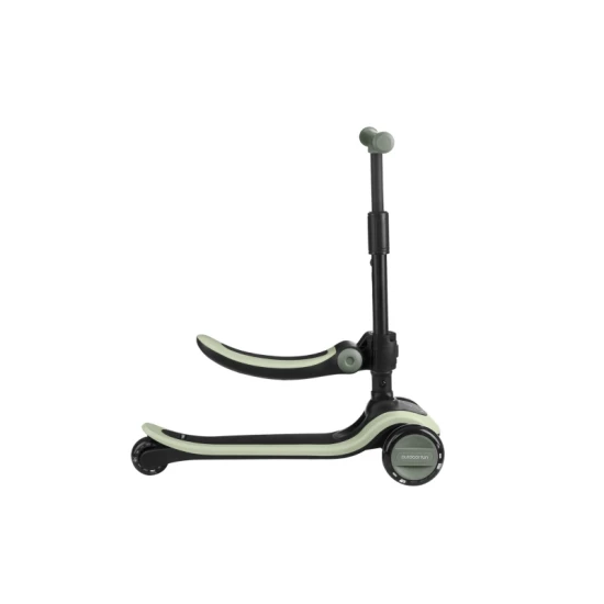 Roller 2 az 1-ben Treo Mint - KikkaBoo 31006010135KB