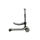 Roller 2 az 1-ben Treo Mint - KikkaBoo 31006010135KB