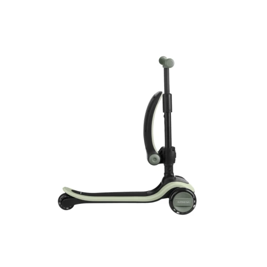 Roller 2 az 1-ben Treo Mint - KikkaBoo 31006010135KB
