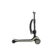 Roller 2 az 1-ben Treo Mint - KikkaBoo 31006010135KB