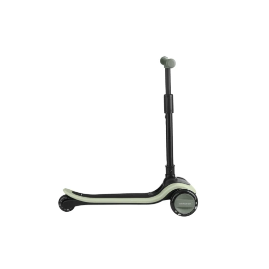 Roller 2 az 1-ben Treo Mint - KikkaBoo 31006010135KB