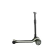 Roller 2 az 1-ben Treo Mint - KikkaBoo 31006010135KB