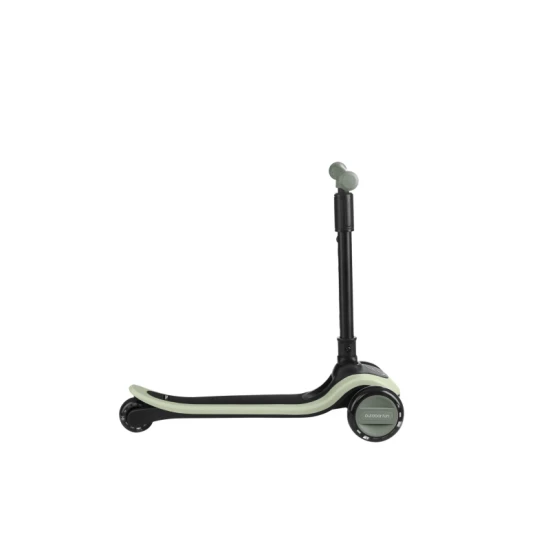 Roller 2 az 1-ben Treo Mint - KikkaBoo 31006010135KB