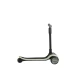 Roller 2 az 1-ben Treo Mint - KikkaBoo 31006010135KB