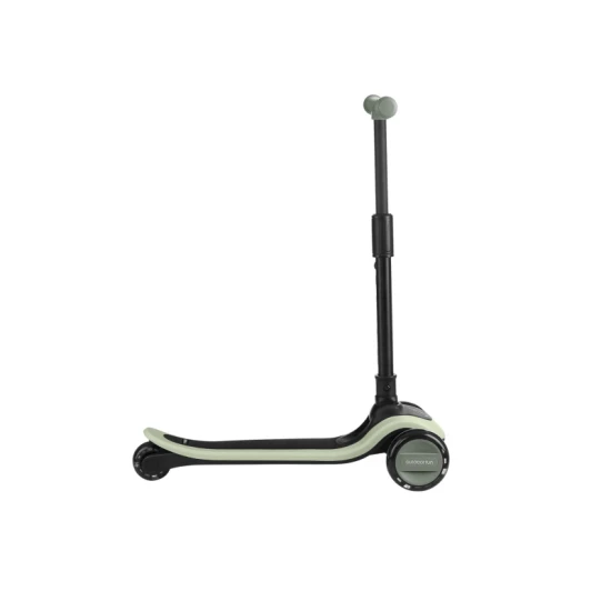 Roller 2 az 1-ben Treo Mint - KikkaBoo 31006010135KB