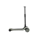 Roller 2 az 1-ben Treo Mint - KikkaBoo 31006010135KB