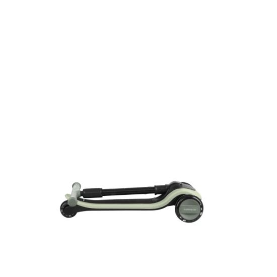 Roller 2 az 1-ben Treo Mint - KikkaBoo 31006010135KB