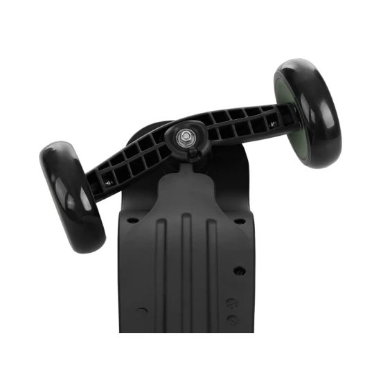 Roller 2 az 1-ben Treo Mint - KikkaBoo 31006010135KB