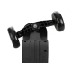 Roller 2 az 1-ben Treo Mint - KikkaBoo 31006010135KB