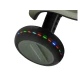 Roller 2 az 1-ben Treo Mint - KikkaBoo 31006010135KB