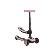 Roller 2 az 1-ben Treo Pink