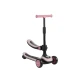 Roller 2 az 1-ben Treo Pink - KikkaBoo 31006010136KB