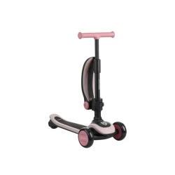 Roller 2 az 1-ben Treo Pink Roller 2 az 1-ben Treo Pink