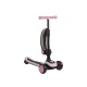 Roller 2 az 1-ben Treo Pink - KikkaBoo 31006010136KB
