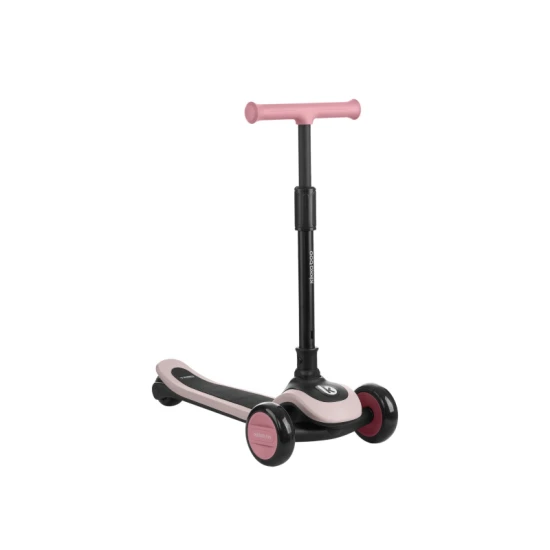 Roller 2 az 1-ben Treo Pink - KikkaBoo 31006010136KB