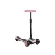 Roller 2 az 1-ben Treo Pink - KikkaBoo 31006010136KB