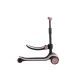 Roller 2 az 1-ben Treo Pink - KikkaBoo 31006010136KB