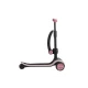 Roller 2 az 1-ben Treo Pink - KikkaBoo 31006010136KB