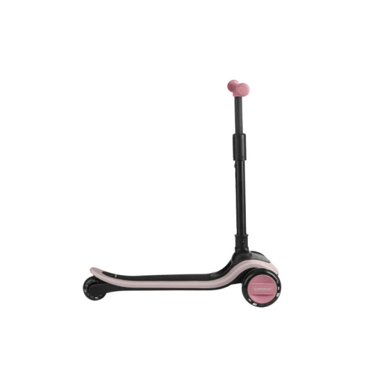 Roller 2 az 1-ben Treo Pink - KikkaBoo 31006010136KB