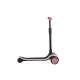Roller 2 az 1-ben Treo Pink - KikkaBoo 31006010136KB