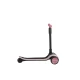 Roller 2 az 1-ben Treo Pink - KikkaBoo 31006010136KB