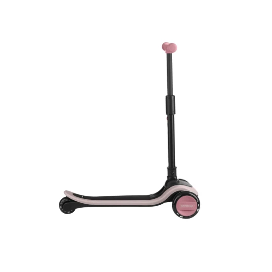 Roller 2 az 1-ben Treo Pink - KikkaBoo 31006010136KB