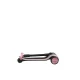 Roller 2 az 1-ben Treo Pink - KikkaBoo 31006010136KB