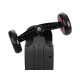 Roller 2 az 1-ben Treo Pink - KikkaBoo 31006010136KB