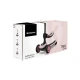 Roller 2 az 1-ben Treo Pink - KikkaBoo 31006010136KB