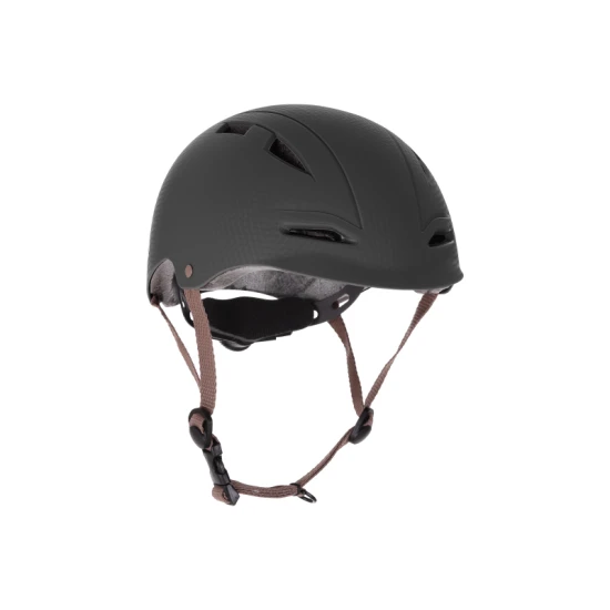 Gyerek sisak Black Gyerek sisak Black - KikkaBoo 31006080005KB