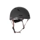 Gyerek sisak Black Gyerek sisak Black - KikkaBoo 31006080005KB